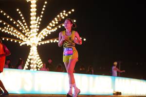 BIB: 
                            <button type="button" onclick="openModal(24534513)" class="btn btn-primary btn-sm float-right btn-popup" data-toggle="modal" data-target=".modal-high-quality">
                        <i class="fas fa-shopping-cart"></i> Add to Cart
                    </button>
                                            <button type="button" onclick="isThisMe(24534513, true)" class="btn btn-success btn-sm float-right btn-popup btn-isme hidden" data-toggle="tooltip" data-placement="bottom" title="นี่คือรูปของคุณใช่ไหม คลิกที่นี่เพื่อเอาเข้าอัลบั้ม">
                        <i class="fas fa-plus"></i> Add to album
                    </button>
                    <button type="button" onclick="isThisMe(24534513, false)" class="btn btn-warning btn-sm float-right btn-popup btn-isnotme hidden">
                        <i class="fas fa-ban"></i> Remove from album
                    </button>